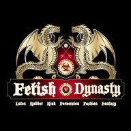 FetishDynasty