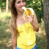 bananaqueen