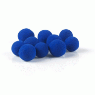 sissyblueballs