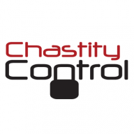 ChastityControl