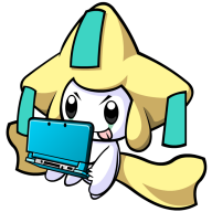 Jirachi