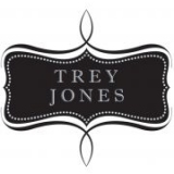 Trey Jones