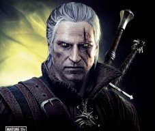 Geralt64