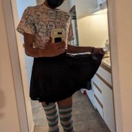 Tushguy