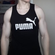 Khaineuk