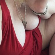 Lockedrookie