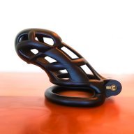 kink3d