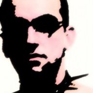 Bit_Flip