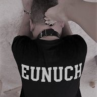 eunuch slave