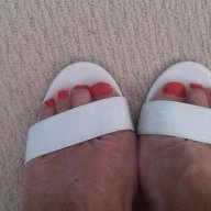 missy4welly