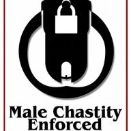 chastityboytoMSS