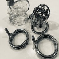 subhubchastity
