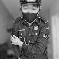 jonathan_in_chastity