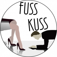 FussKuss