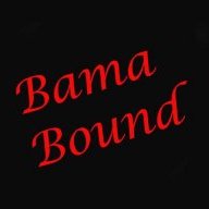 BamaBound