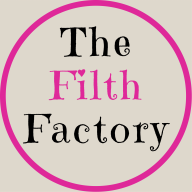 TheFilthFactory