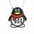 rubber_penguin