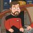 Riker's Beard