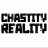 chastityreality