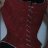 Minera-the-corset-tailor