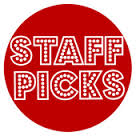 Staff picks