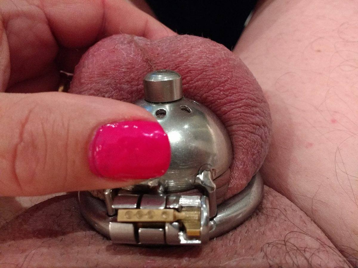 FUCK! Molly's bdsm new curious chat room