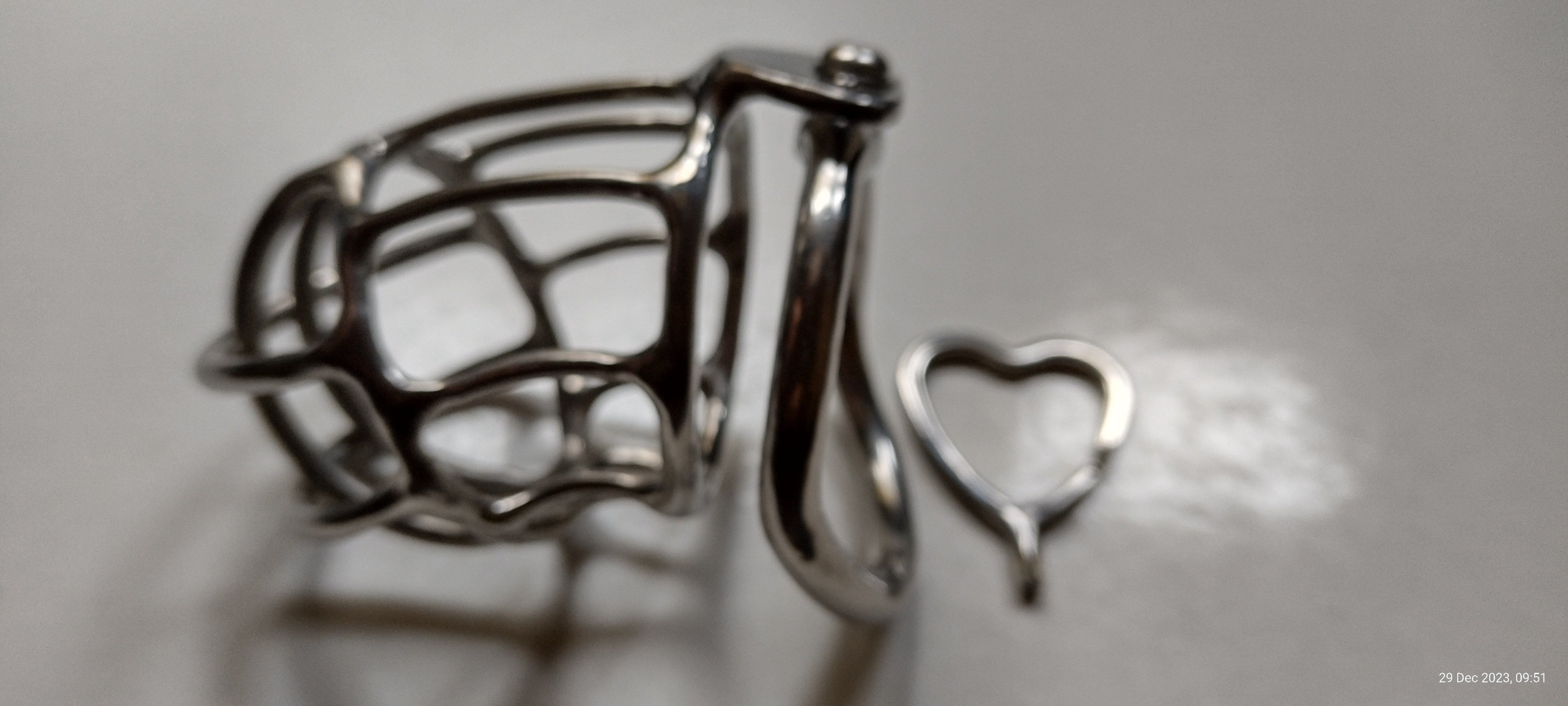 Chastity Mansion Com - m1m07ar