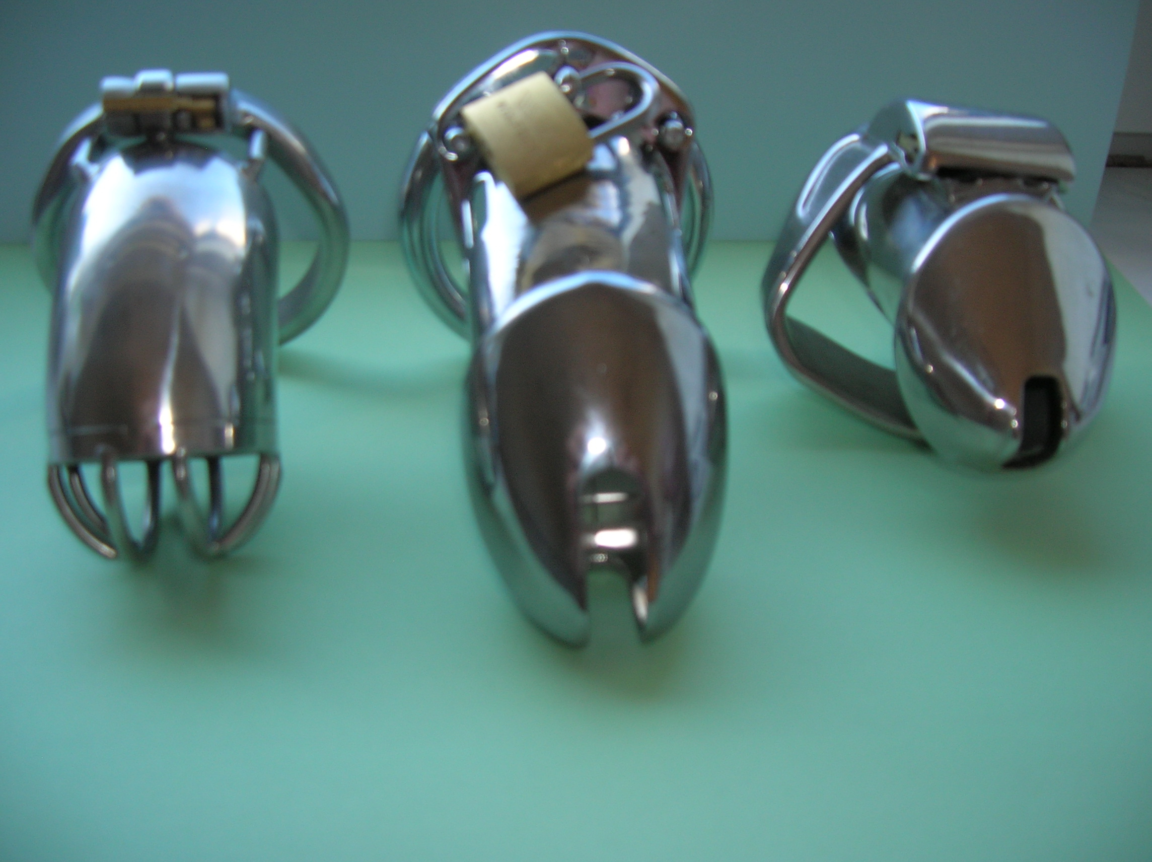 Chastity Mansion Com - 82kelfp