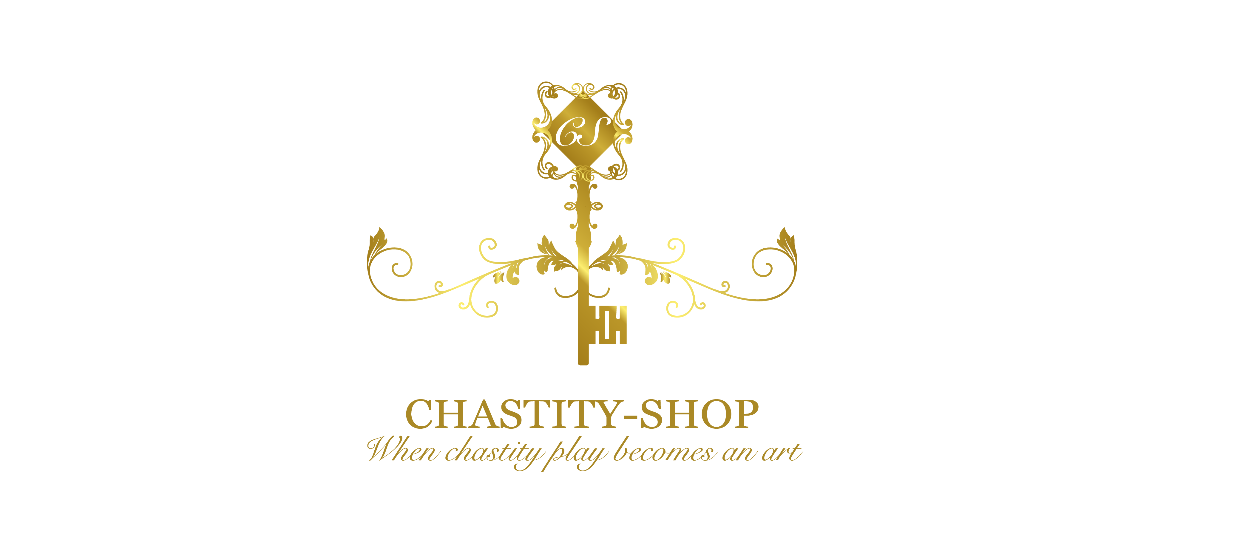 Chastity Mansion Com - q4xxnzv