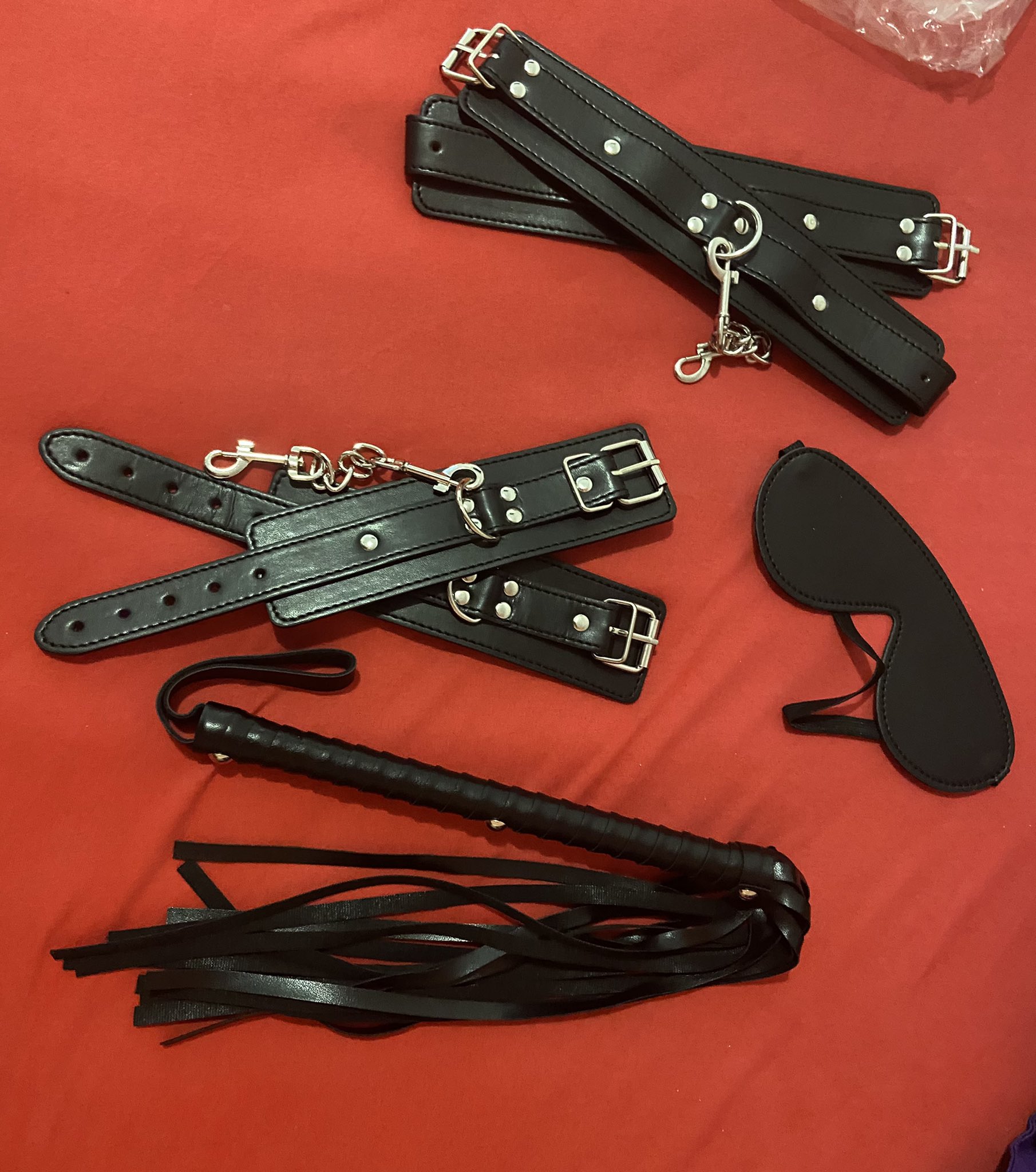 Chastity Mansion Com - mbvfl0t